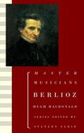Macdonald |  Berlioz | Buch |  Sack Fachmedien