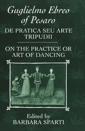  De pratica seu arte tripudii | Buch |  Sack Fachmedien