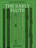 Solum |  The Early Flute | Buch |  Sack Fachmedien