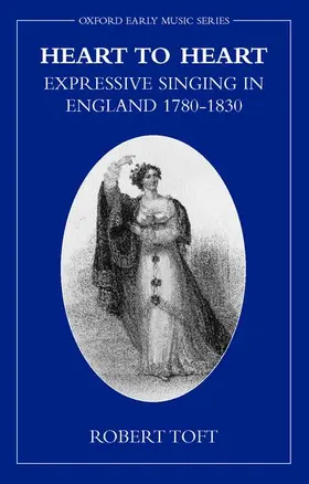 Toft |  Heart to Heart | Buch |  Sack Fachmedien