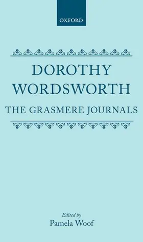 Wordsworth / Woof |  WORDSWORTH | Buch |  Sack Fachmedien