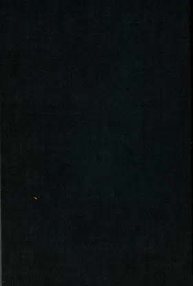 McKenzie / Bell |  A Chronology and Calendar of Documents Relating to the London Book Trade 1641-1700 | Buch |  Sack Fachmedien