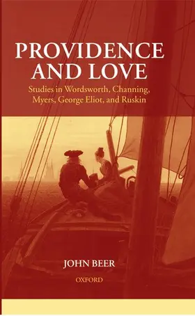 Beer |  Providence and Love | Buch |  Sack Fachmedien