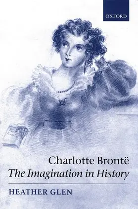 Glen |  Charlotte Bront | Buch |  Sack Fachmedien