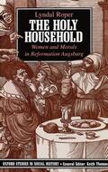 Roper |  The Holy Household | Buch |  Sack Fachmedien