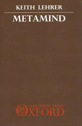 Lehrer |  Metamind | Buch |  Sack Fachmedien