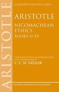 Aristotle |  Aristotle | Buch |  Sack Fachmedien