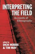 Hobbs / May |  Interpreting the Field | Buch |  Sack Fachmedien