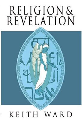 Ward |  Religion & Revelation | Buch |  Sack Fachmedien