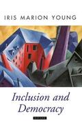 Young |  Inclusion and Democracy (Paperback) | Buch |  Sack Fachmedien