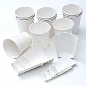 Dunne |  Maths Makes Sense: Teacher Cups Top-up Pack | Buch |  Sack Fachmedien