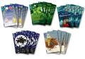 Fine / Reeve / Powling |  Oxford Reading Tree TreeTops Greatest Stories: Oxford Level 16-17: Class Pack | Buch |  Sack Fachmedien