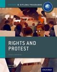 Rogers / Clinton |  Oxford IB Diploma Programme: Rights and Protest Course Companion | Buch |  Sack Fachmedien