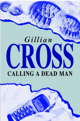 Cross |  Calling a Dead Man Class Pack | Buch |  Sack Fachmedien