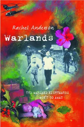 Anderson |  Warlands Class Pack | Sonstiges |  Sack Fachmedien