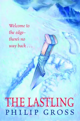 Gross |  The Lastling Class Pack | Sonstiges |  Sack Fachmedien