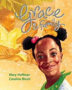 Hoffman / Miskin |  Read Write Inc. Comprehension: Module 16: Children's Books: Grace and Family Pack of 5 books | Buch |  Sack Fachmedien