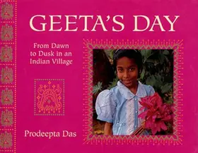 Das / Miskin |  Read Write Inc. Comprehension: Module 23: Children's Books: Geeta's Day Pack of 5 books | Buch |  Sack Fachmedien