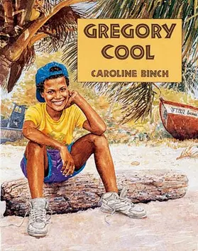 Binch / Miskin |  Read Write Inc. Comprehension: Module 6: Children's Books: Gregory Cool Pack of 5 books | Buch |  Sack Fachmedien