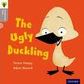 Gamble / Heapy |  Oxford Reading Tree Traditional Tales: LEvel 1: The Ugly Duckling | Buch |  Sack Fachmedien