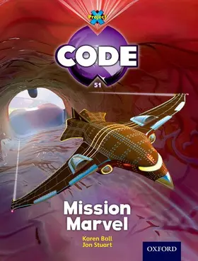 Noble / Ball / Joyce |  Marvel Mission Marvel | Buch |  Sack Fachmedien