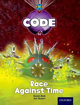 Noble / Ball / Joyce |  Marvel Race Against Time | Buch |  Sack Fachmedien