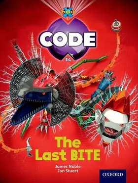Noble / Ball / Joyce |  Control The Last Bite | Buch |  Sack Fachmedien