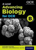 Fuller / Fisher / Parker |  A Level Advancing Biology for OCR Student Book (OCR B) | Buch |  Sack Fachmedien