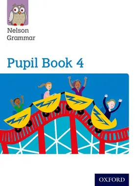 Wren | Pupil Book 4 (Year 4/P5) Pack of 15 | Medienkombination | 978-0-19-835299-0 | www.sack.de