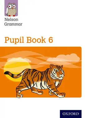Wren | Pupil Book 6 (Year 6/P7) Pack of 15 | Medienkombination | 978-0-19-835396-6 | www.sack.de