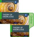 Dombrowski / Rotenberg / Bick |  IB Theory of Knowledge Print and Online Course Book Pack: Oxford IB Diploma Programme | Buch |  Sack Fachmedien