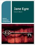 Smith / Buckroyd |  Oxford Literature Companions: Jane Eyre | Buch |  Sack Fachmedien