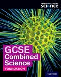 Millar / Miller / Reynolds |  Twenty First Century Science: GCSE Combined Science (Foundation) Student Book | Buch |  Sack Fachmedien