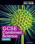 Millar / Miller / Reynolds |  Twenty First Century Science: GCSE Combined Science (Higher) Student Book | Buch |  Sack Fachmedien