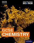 Borley / Harden / Gardom Hulme |  Twenty First Century Science: GCSE Chemistry Student Book | Buch |  Sack Fachmedien