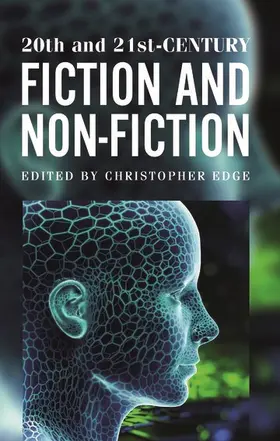 Edge |  Rollercoasters: 20th- and 21st-Century Fiction and Non-fiction | Buch |  Sack Fachmedien