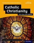 Lewis / Rowan / Hobday |  GCSE Religious Studies for Edexcel A: Catholic Christianity with Islam and Judaism Student Book | Buch |  Sack Fachmedien