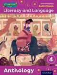 Miskin / Pursgrove / Raby |  Read Write Inc.: Literacy & Language: Year 4 Anthology Pack of 15 | Buch |  Sack Fachmedien