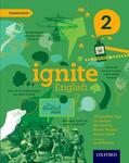 Edge / Hanton / Peeling |  Ignite English: Student Book 2 | Buch |  Sack Fachmedien