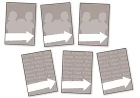 Hunt / McFarlane / Heapy |  Oxford Reading Tree Explore with Biff, Chip and Kipper: Oxford Level 1: Mixed Pack of 6 | Buch |  Sack Fachmedien
