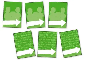 Hunt / Shipton / Harris |  Oxford Reading Tree Explore with Biff, Chip and Kipper: Oxford Level 2: Mixed Pack of 6 | Buch |  Sack Fachmedien