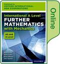 Rayneau / Gaulter / Jefferson |  Oxford International AQA Examinations: International A Level Further Mathematics with Mechanics: Online Textbook | Sonstiges |  Sack Fachmedien