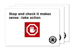 Hatchett |  Project X Comprehension Express: Expert Tip Cards | Buch |  Sack Fachmedien