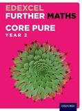 Bowles / Jefferson / Rayneau |  Edexcel Further Maths: Core Pure Year 2 Student Book | Buch |  Sack Fachmedien