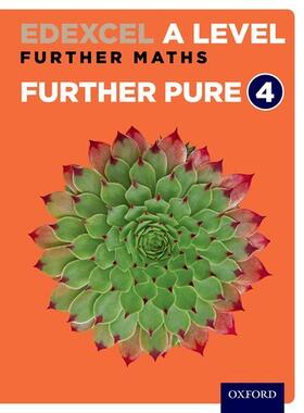 Bowles / Jefferson / Rayneau |  Edexcel Further Maths: Further Pure 2 Student Book (AS and A Level) | Buch |  Sack Fachmedien