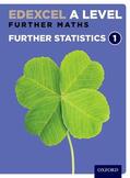 Bowles / Jefferson / Rayneau |  Edexcel Further Maths: Further Statistics 1 Student Book (AS and A Level) | Buch |  Sack Fachmedien