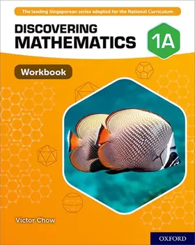 Chow |  Workbook 1A | Buch |  Sack Fachmedien
