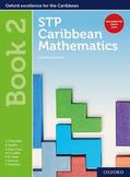 Chan Tack / Chandler / Holder |  STP Caribbean Mathematics Book 2 | Buch |  Sack Fachmedien