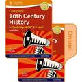 Cantrell / Smith |  Complete 20th Century History for Cambridge IGCSE (R) & O Level | Buch |  Sack Fachmedien