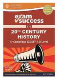 Smith / Ennion |  Exam Success in 20th Century History for Cambridge IGCSE® & O Level | Buch |  Sack Fachmedien
